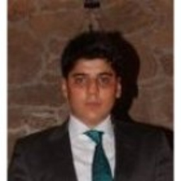 Mehmet Ali Karademir