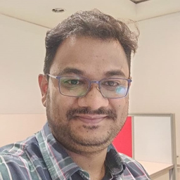 Gaurav Siwal