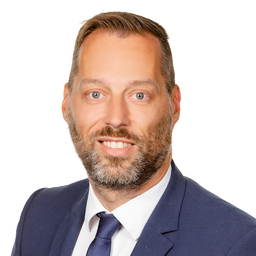 Björn Schütte