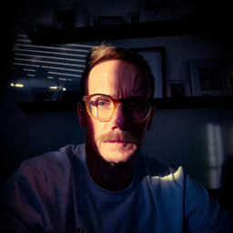 Mathis Stuhlemmer