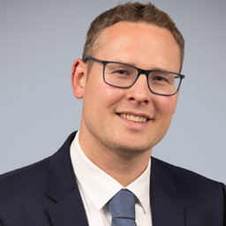 Profilbild Philipp Schmidt