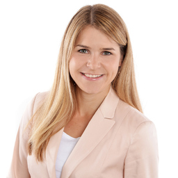 Stefanie Binninger