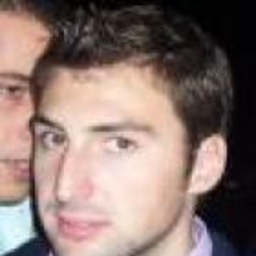 Dr. Gianmatteo Pellini
