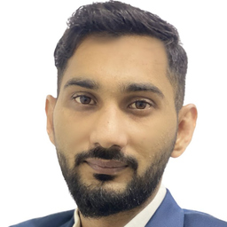 Ameer Hamza