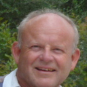 Bernhard Meijer