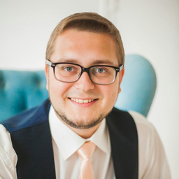 Oleksii Khruniak