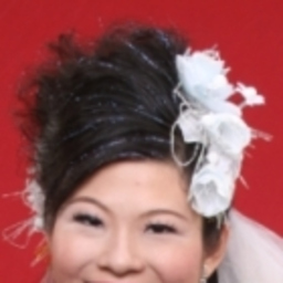 麒桦 温