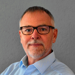 Michael Raich
