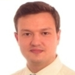 Jürgen Zerr