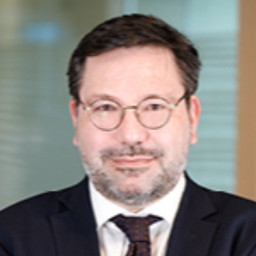 Oliver Wiesike