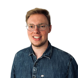 Richard Lohmann