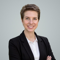 Sabine Bauer