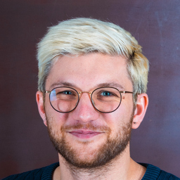 Willy Köplin