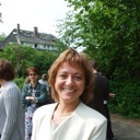 Ingrid Zemke