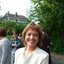 Social Media Profilbild Ingrid Zemke Münster