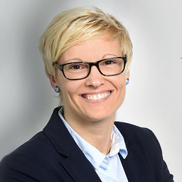 Stefanie Primke-Leidel