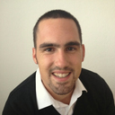 Bernhard Maurer