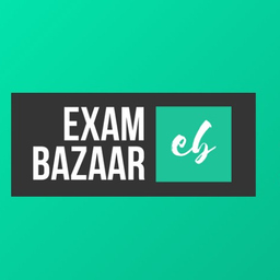 Exambazaar Site