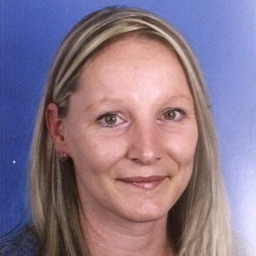 Susann Schwarzer