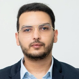 Raouf Mnasri