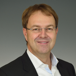 Axel Römer