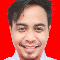 Angga Sigit
