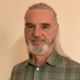 Michael Sigg
