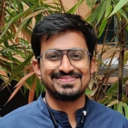 saurabh bauskar