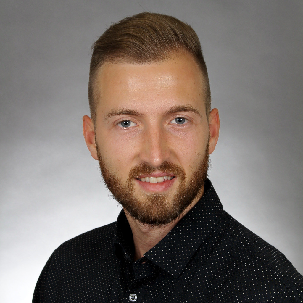 Max Krause Sachbearbeiter Bauwesen Stadt Laage XING