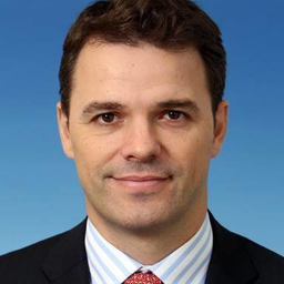 Dr. Muzzafar Zaman