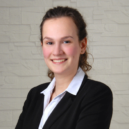 Carolin Bertelmann