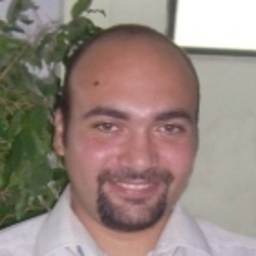 Fırat Can Tokuri