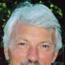 Prof. Dr. Rudolf Kleining