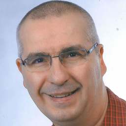 Markus Leineweber