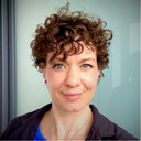 Jenny Hübner