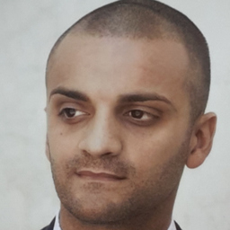 Davide Della Femina