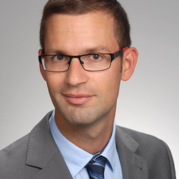 Dr. Peter Drabik
