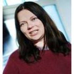 Christine Krampl