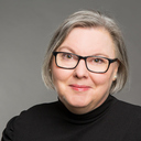 Sabine Patatzki