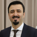 Halil Zınar Düzgün