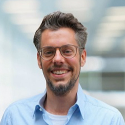 Lukas Hollerbach