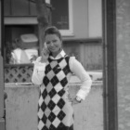 Tanja Djukic
