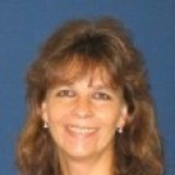 Doris Vanyis