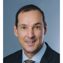 Oliver Kaube