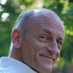 Karsten Volkmann