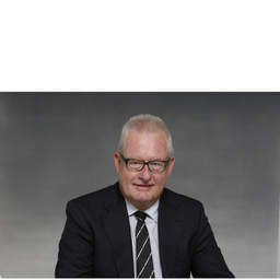 Othmar Schär