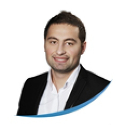 Erhan Cakir