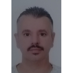 Mustafa Alsabee