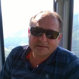 Georg Kallmeier