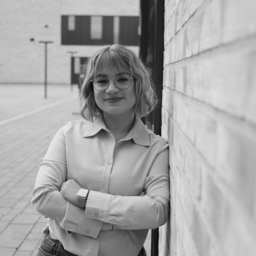 Lena Daum